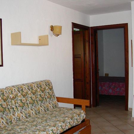 Appartamenti Santa Teresa Gallura Ngoại thất bức ảnh