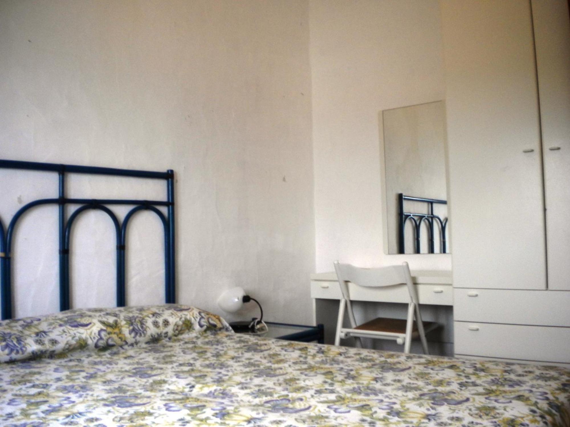 Appartamenti Santa Teresa Gallura Ngoại thất bức ảnh