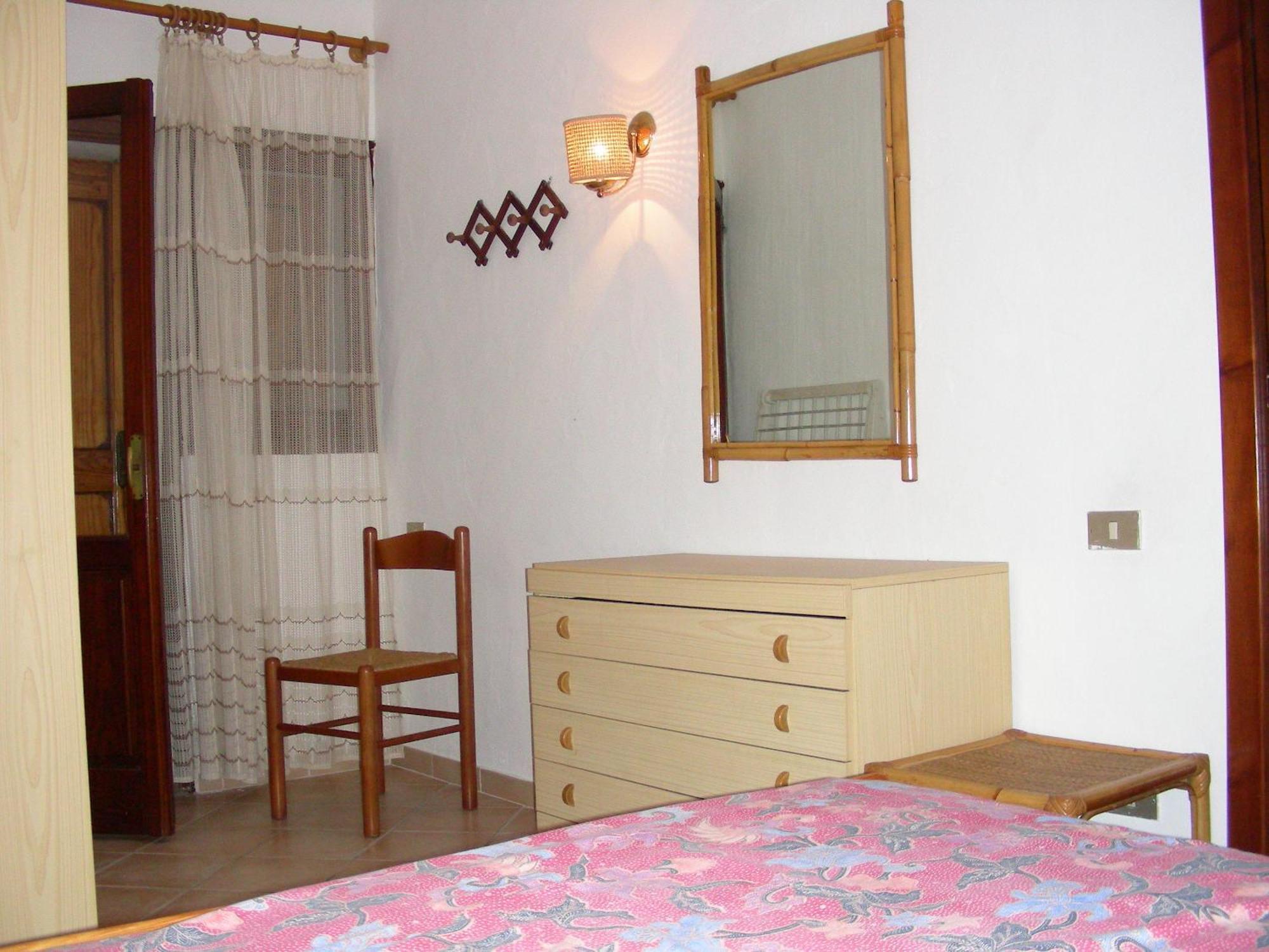 Appartamenti Santa Teresa Gallura Ngoại thất bức ảnh