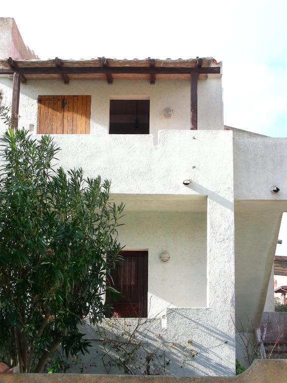 Appartamenti Santa Teresa Gallura Phòng bức ảnh